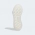 Жіночі кросівки adidas NMD_V3 (АРТИКУЛ:GW5658)