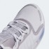 Женские кроссовки adidas NMD_V3 (АРТИКУЛ:GW5658)