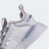 Женские кроссовки adidas NMD_V3 (АРТИКУЛ:GW5658)