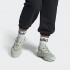 Жіночі кросівки adidas OZWEEGO (АРТИКУЛ:GW6802)