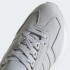 Кросівки adidas RETROPY E5 (АРТИКУЛ:GW9421)