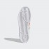 Женские кроссовки adidas SUPERSTAR W (АРТИКУЛ:GW9783)