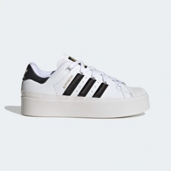 GX1840 adidas SUPERSTAR BONEGA