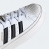 Женские кроссовки adidas SUPERSTAR BONEGA (АРТИКУЛ:GX1840)