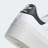 Жіночі кросівки adidas SUPERSTAR BONEGA (АРТИКУЛ:GX1840)