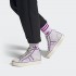 Жіночі кросівки adidas NIZZA PLATFORM (АРТИКУЛ:GX4608)