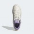 Жіночі кросівки adidas FORUM BOLD (АРТИКУЛ:GX4617)