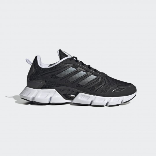 Кроссовки для бега adidas CLIMACOOL (АРТИКУЛ: GX5582)