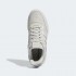 Жіночі кросівки adidas POSTMOVE SE  (АРТИКУЛ:GX5777)