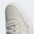 Женские кроссовки adidas POSTMOVE SE (АРТИКУЛ:GX5777)
