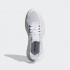 Жіночі кросівки adidas ALPHATORSION 2.0 (АРТИКУЛ:GY0599)