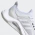 Жіночі кросівки adidas ALPHATORSION 2.0 (АРТИКУЛ:GY0599)