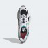 Жіночі кросівки adidas ASTIR  (АРТИКУЛ:GY1122)