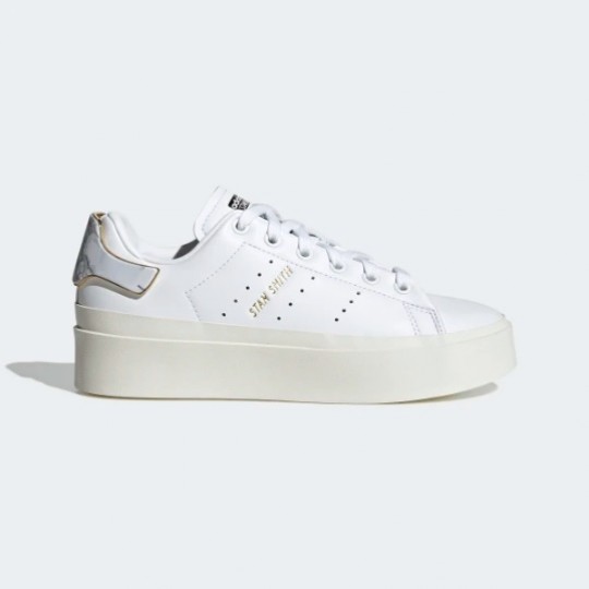 Женские кроссовки adidas STAN SMITH BONEGA (АРТИКУЛ:GY1493)