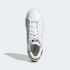 Жіночі кросівки adidas STAN SMITH BONEGA (АРТИКУЛ:GY1493)