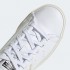 Женские кроссовки adidas STAN SMITH BONEGA (АРТИКУЛ:GY1493)
