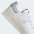 Женские кроссовки adidas STAN SMITH BONEGA (АРТИКУЛ:GY1493)
