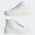 Жіночі кросівки adidas NIZZA BONEGA (АРТИКУЛ:GY1553)