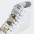 Жіночі кросівки adidas NIZZA BONEGA (АРТИКУЛ:GY1553)