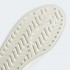 Женские кроссовки adidas NIZZA BONEGA (АРТИКУЛ:GY1553)