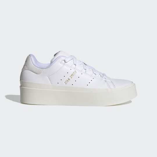 Женские кроссовки adidas STAN SMITH BONEGA (АРТИКУЛ:GY3056)