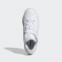 Жіночі кросівки adidas STAN SMITH BONEGA (АРТИКУЛ:GY3056)