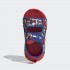 Детские сандалии adidas X MARVEL ALTASWIM SUPER HERO ADVENTURES (АРТИКУЛ:GY5533)