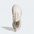 Жіночі кросівки adidas NMD_V3 (АРТИКУЛ:GY6818)