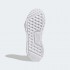 Жіночі кросівки adidas NMD_V3 (АРТИКУЛ:GY6818)