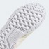 Женские кроссовки adidas NMD_V3 (АРТИКУЛ:GY6818)
