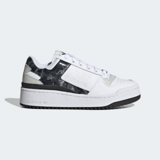 Женские кроссовки adidas FORUM BOLD (АРТИКУЛ:GY6988)