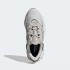 Жіночі кросівки adidas OZWEEGO (АРТИКУЛ:GY9519)