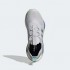 Жіночі кросівки adidas NMD_V3 (АРТИКУЛ:GY9522)