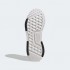 Женские кроссовки adidas NMD_V3 (АРТИКУЛ:GY9522)