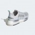 Жіночі кросівки adidas NMD_V3 (АРТИКУЛ:GY9522)