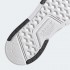 Женские кроссовки adidas NMD_V3 (АРТИКУЛ:GY9522)