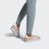 Жіночі кросівки adidas  GAZELLE W (АРТИКУЛ:GZ1961)