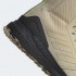Високі черевики adidas TERREX FREE HIKER XPL (АРТИКУЛ:GZ3374)