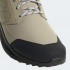 Високі черевики adidas TERREX FREE HIKER XPL (АРТИКУЛ:GZ3374)