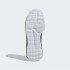 Женские кроссовки adidas BY STELLA MCCARTNEY TREINO MID  (АРТИКУЛ:GZ4382)