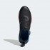 Мужские кроссовки adidas TERREX AGRAVIC PRO (АРТИКУЛ:GZ8879)