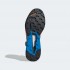 Мужские кроссовки adidas TERREX AGRAVIC PRO (АРТИКУЛ:GZ8879)
