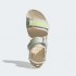 Мужские сандалии adidas CYPREX ULTRA II DLX (АРТИКУЛ:GZ9208)