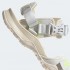 Мужские сандалии adidas CYPREX ULTRA II DLX (АРТИКУЛ:GZ9208)