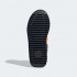 Женские ботинки adidas BY STELLA MCCARTNEY COLD.RDY (АРТИКУЛ:H00050)