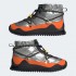 Жіночі черевики adidas BY STELLA MCCARTNEY COLD.RDY  (АРТИКУЛ:H00050)