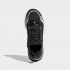 Женские кроссовки adidas BY STELLA MCCARTNEY OUTDOORBOOST 2.0 (АРТИКУЛ:H00084)