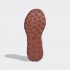 Жіночі кросівки adidas BY STELLA MCCARTNEY OUTDOORBOOST 2.0 (АРТИКУЛ:H00084)