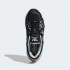 Жіночі кросівки adidas ASTIR  (АРТИКУЛ:HR0091)