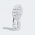 Женские кроссовки adidas ASTIR (АРТИКУЛ:HR0781)
